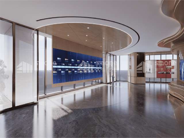 上海大口径碳钢蝶阀哪家强