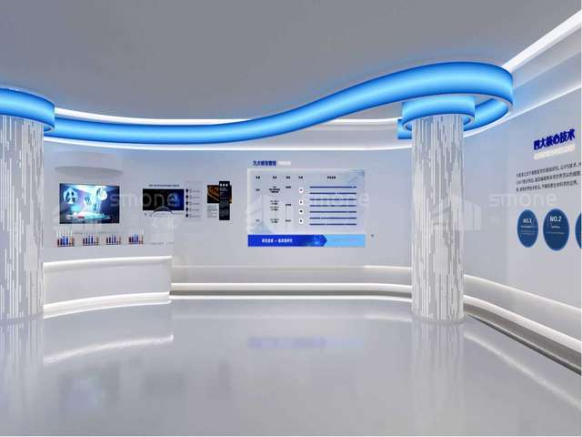 云浮现代庭院施工