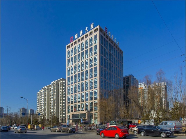 上海厨师服服装定做厂家