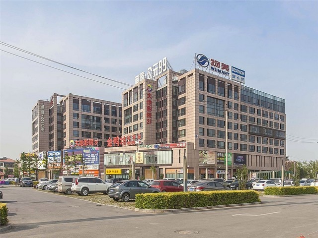 福田区正负极极柱生产厂家